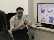 Чанарын баталгаатай махыг хүргэхэд “МӨШГИХ ТОГТОЛЦОО” чухал chanartai mah