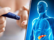 Чихрийн шижинтэй тэмцэх дэлхийн өдөр тохиож байна chihriin-shijin