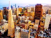 АНУ-д төвтэй COINBASE 300 сая ам.долларын хөрөнгө оруулалт цуглуулав coinbase-USA