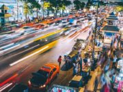 Upbit криптовалют арилжаа Тайланд, Индонез улсуудад нээгдэнэ crypto-0