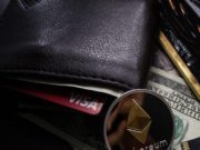 Криптовалют арилжааны газруудыг найдвартай байдлаар нь эрэмбэлэв crypto