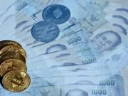 Тайланд: Криптовалютын хууль эрхзүйн орчинг боловсронгуй болгоно crypto