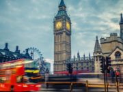 Криптогийн зах зээл уналтанд орж, хууль тогтоогчдыг дарамтаас чөлөөллөө crypto