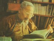 АУЗ Ц.Дамдинсүрэнгийн хөшөөг цэцэрлэгт хүрээлэнд байршуулна damdinsuren