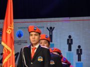 “Дэвжээ-2018” тэмцээний шилгүүд шалгарлаа dewjee-2018-01