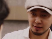 Дуучин С.Гантогоогийн амьдралыг өгүүлэх КИНО Сөүлд нээгдэнэ duuchin-gantogoo