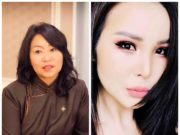 Сайд асан З.Баянсэлэнгэ VS Дуучин А.Хишигдалай duuchin-hushigdalai-bayanselenge