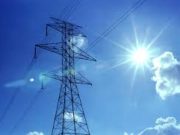 Баруун аймгуудыг эрчим хүчинд бүрэн холбож дууслаа erchim-huchnii-shugam