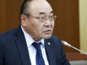 Зээл авсан сайд нарт хариуцлага тооцохгүй бол Ч.Улааныг дэмжихгүй гэв erdenebat.