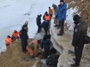 Завхан аймагт эрлийг дахин эхлүүллээ eren-haih-ajillagaa