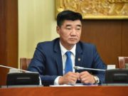 Төрийн ордонд УИХ-ын Ёс зүйн дэд хороо хуралдаж байна es-zuin-ded-horoo