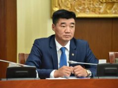 Төрийн ордонд УИХ-ын Ёс зүйн дэд хороо хуралдаж байна es-zuin-ded-horoo