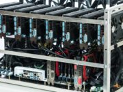 200 доллараас доош буусан ЭТЕРИУМ олборлох нь ашиггүй үйлдэл гэв etherium