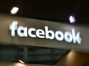 “Facebook”-аас сэтгүүлчдийг санхүүжүүлнэ facebook