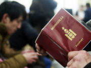 АНХААР: Япон, Солонгос явуулна гэсэн залилах үйлдлүүдээс сэрэмжил! gadaad-passport