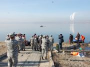 Аврагч, гал сөнөөгчдийн 11 дэх удаагийн мэргэшүүлэх сургалт боллоо gal-sonoogchdiin-surgalt