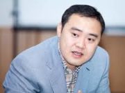 БСШУ-ны сайд асан Л.Гантөмөр: АН-ын үнэт зүйл бол монгол хүний эрх чөлөө gantomor