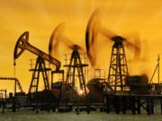 Газрын тосны үнийн өсөлтийг Ираны эсрэг хориг арга хэмжээтэй холбов gazriin-tos