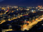 Хүн ам ихтэй Баянзүрх, Сонгинохайрхан дүүргийг хуваах санал гарлаа ger-horoolol-2018