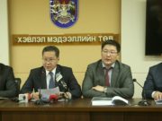 “Гэрэлтэй хот” аяны хүрээнд хийгдэх ажил gereltei-hot-ayan