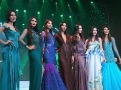 ГОЁЛ-2019: Өнөөдөр шинэхэн ТОП МОДЕЛЬ тодорно goyol-2019