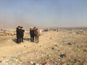 345 хүүхдийг олж тогтоон, 55 хүүхдийг халамжийн байгууллагад шилжүүлэв haraa-nyanaltgui-huuhed