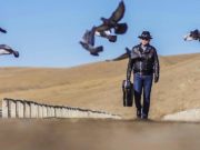 Цагийг эзэлсэн гитарчин Ц.Чулуунбатын амилуулсан “ЭР ХҮН” haranga-hamtlagiin-gitarchin-Chuka