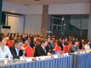 Умайн хүзүүний хорт хавдрын шинэ тохиолдлыг бууруулна hawdar-sudlal