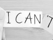 Өнөөдөр бүх нийтээрээ “хичээх өдөр” тохиож байна hicheeh_odor