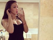 Хишигдалай бүхнийг мартаж, шинээр эхлэх үү… hishigdalai