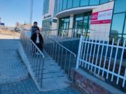 Хөгжлийн бэрхшээлтэй иргэдэд зориулсан “Хувийн туслах” үйлчилгээ нэвтрүүллээ hiwiin-tuslah-uilchilgee