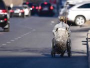 ФОТО: “Хөдөлмөр миний дуранд” hodolmor-minii-durand-uraldaan-2018-12