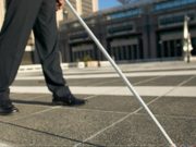 Хөгжлийн бэрхшээлтэй иргэдийн мэдээлэл хүртэх эрх хангалтгүй байна hogjliin-berhsheeltei-irged