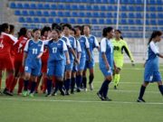 Олимпын эрхийн төлөөх тэмцээнээс авсан анхны оноог авлаа holbombog-ohidiin-shigshee-01