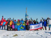 Энэ өвлийн анхны авиралтаа “Horizon” хайкинг клуб хийлээ horizan-club-2018