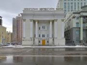 Өнөөдөр “Эрдэнэ Ресурс Девелопмент Корпорэйшн”-ээс мэдэгдэл хийлээ horongiin-birge