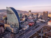 Хот төлөвлөлтийн судалгааны институт нийслэлд байгуулагдана hot-tolowlolt