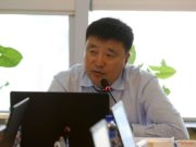 Хотын дарга С.Батболд: Монголын сэхээтнүүдийг бэлтгэж байсан эрдмийн их уурхай бол Эрхүү хот hotiin-darga