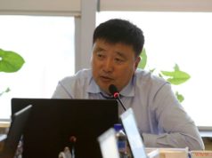 Хотын дарга С.Батболд: Монголын сэхээтнүүдийг бэлтгэж байсан эрдмийн их уурхай бол Эрхүү хот hotiin-darga