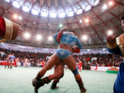 Хүчит 128 бөхийн барилдаан “Буянт-Ухаа” спортын ордонд 14:00 цагт эхэлнэ huchit-bohiin-barildaan-2018