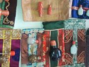 Хулгайд алдагдсан 30 орчим хөөрөг, үнэт эдлэл олджээ! hulgaid-aldjee