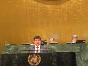 НҮБ-ын Хүний эрхийн зөвлөлийн ИЛТГЭЛ-ийг хэлэлцэв hunii-erhiin-zowlol