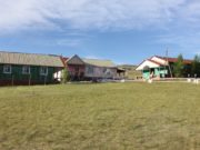 Хүүхдийн зусланд тавигдах стандарт алдагдаж байна huuhdiin-zuslan