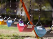 Эргээд хүүхэд бол… huuhed-nas