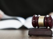 Хууль, эрх зүйн үнэ төлбөргүй зөвлөгөө өгөх өдөрлөгт оролцоорой huuliin-zowlogoo