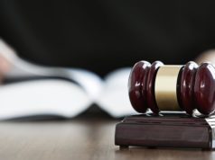 Хууль, эрх зүйн үнэ төлбөргүй зөвлөгөө өгөх өдөрлөгт оролцоорой huuliin-zowlogoo