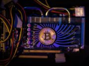 Хятадын олборлогчид төхөөрөмжүүдээ жинлэн зарж байна hyatad-crypto-olborlogchid