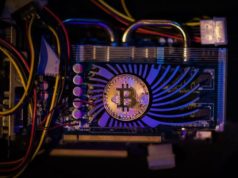 Хятадын олборлогчид төхөөрөмжүүдээ жинлэн зарж байна hyatad-crypto-olborlogchid