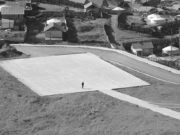 САЙН МЭДЭЭ: “Ид шидийн орон 2” баригдах боллоо id-shidiin-oron-2