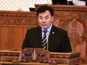 УИХ-ын тогтоолын төслийг эцсийн хэлэлцүүлэгт бэлтгүүлэхээр шилжүүллээ ih-hural